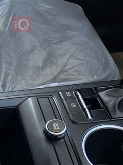 کیا K5